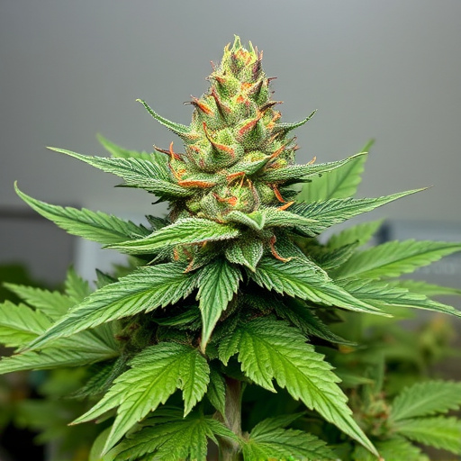 old school cannabis strains