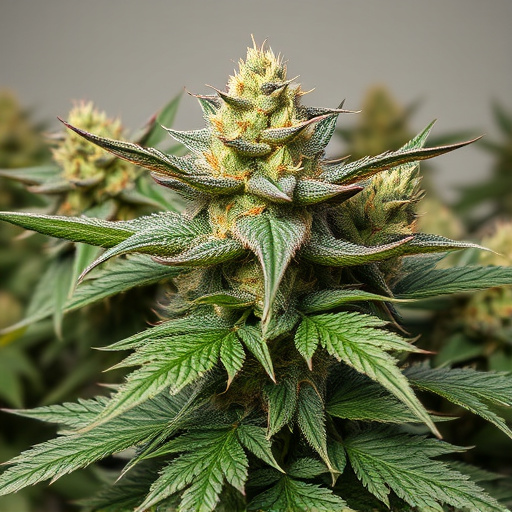 old school cannabis strains