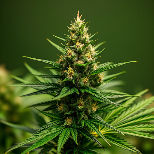 old school cannabis strains