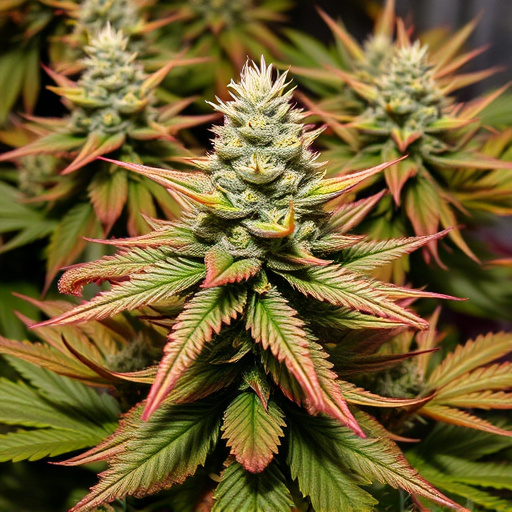 old school cannabis strains
