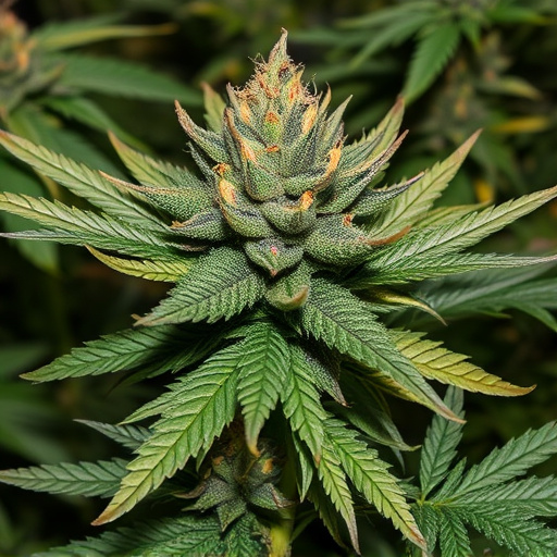 old school cannabis strains
