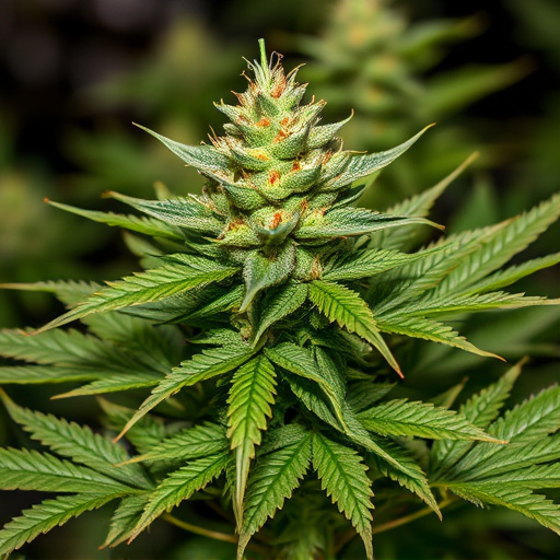 old school cannabis strains