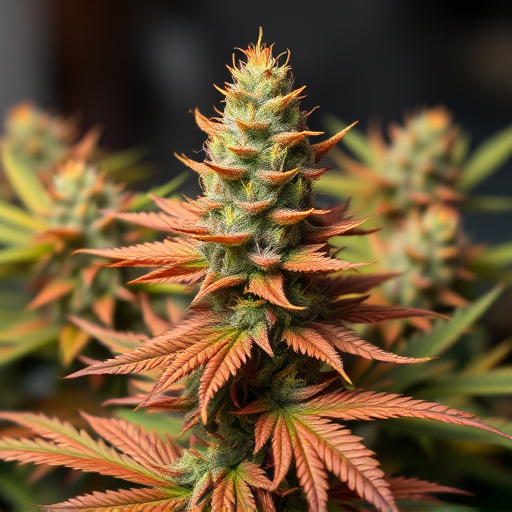 old school cannabis strains