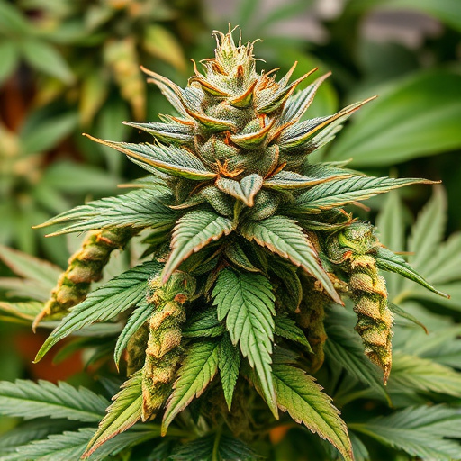 old school cannabis strains