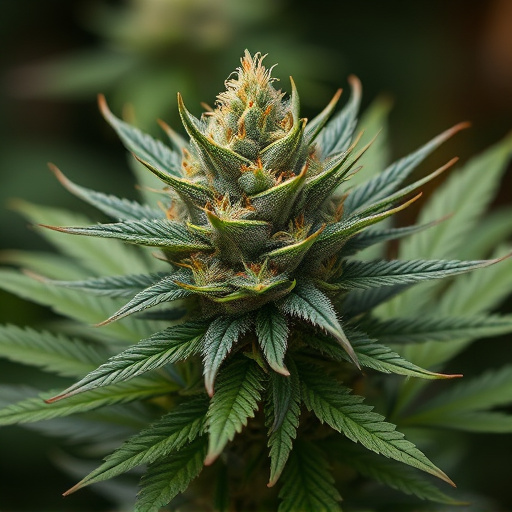 old school cannabis strains