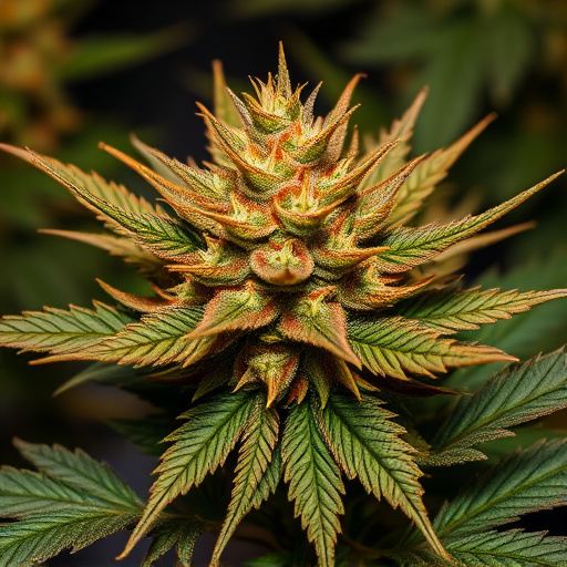 old-school-cannabis-strains-640x480-46453403.jpeg