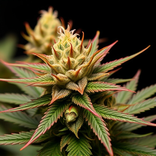 old school cannabis strains