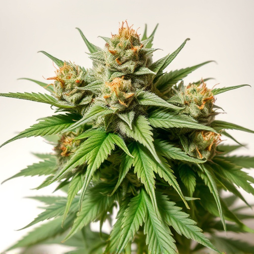 old school cannabis strains