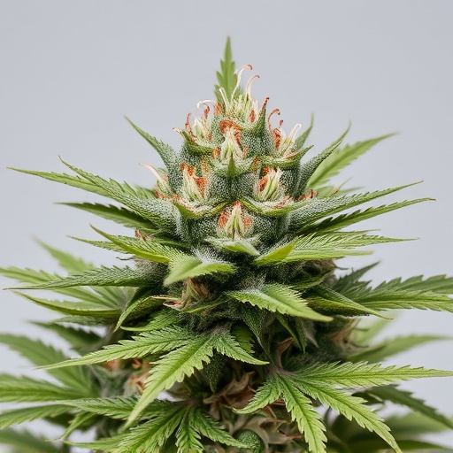 old-school-cannabis-strains-640x480-53458170.jpeg