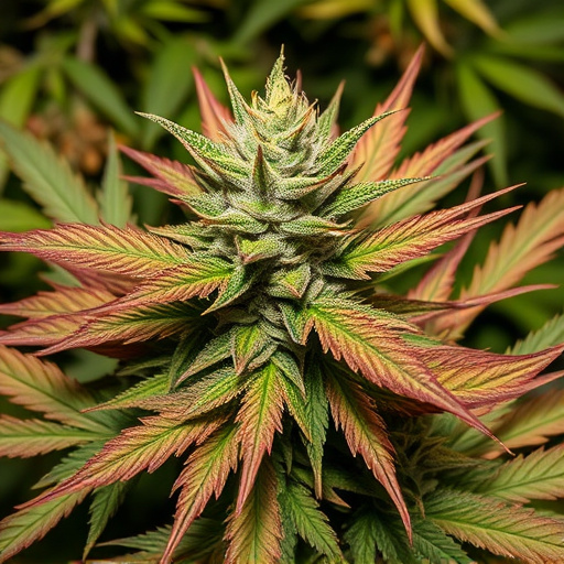 old school cannabis strains