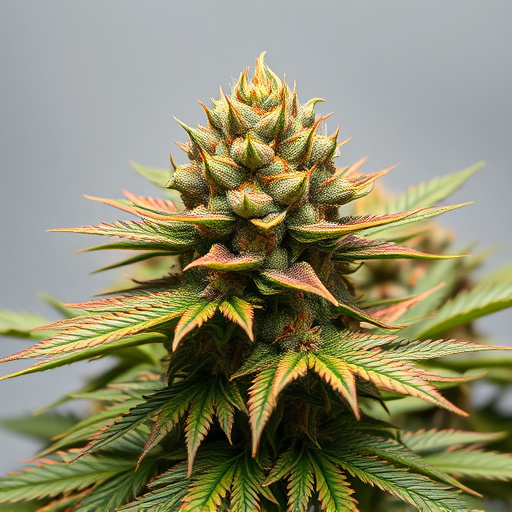 old school cannabis strains