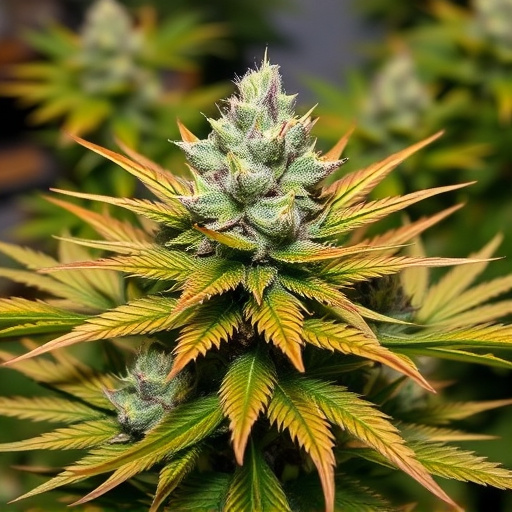 old school cannabis strains