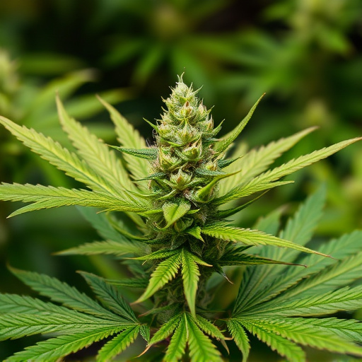 old school cannabis strains