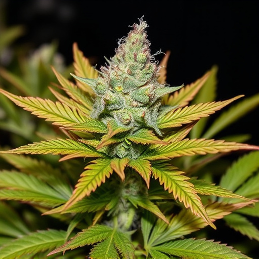 old school cannabis strains