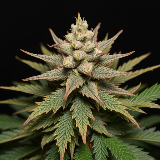 old school cannabis strains