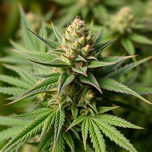 old school cannabis strains