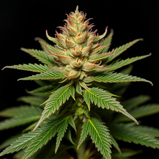 old school cannabis strains
