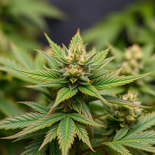 old school cannabis strains