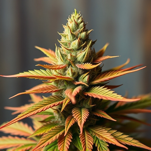 old-school-cannabis-strains-640x480-82392588.jpeg