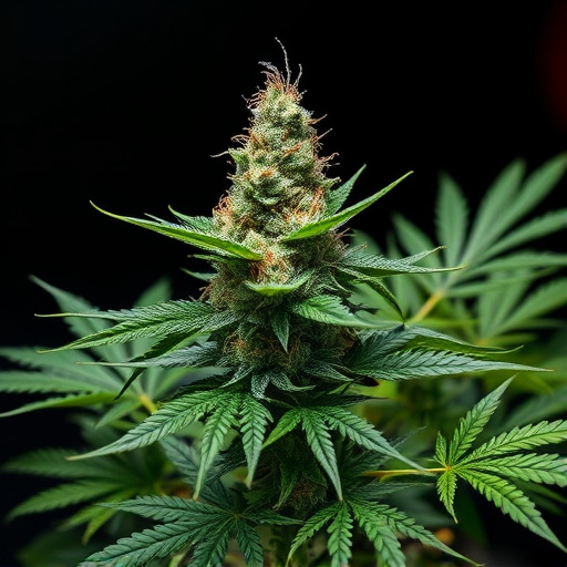old-school-cannabis-strains-640x480-83165469.jpeg