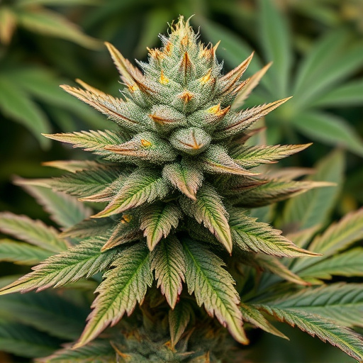 old-school-cannabis-strains-640x480-92697684.jpeg