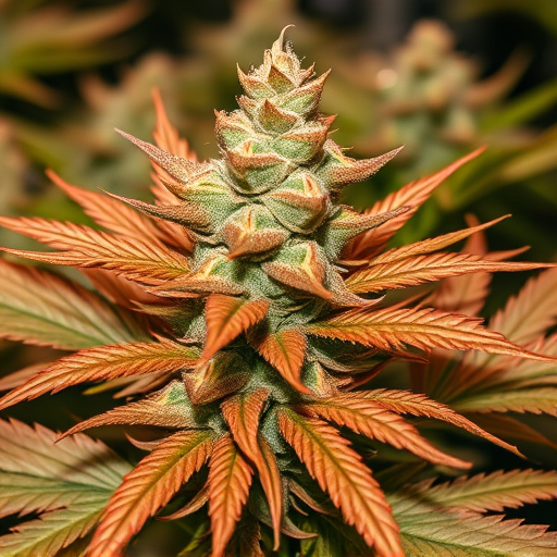 old-school-cannabis-strains-640x480-96977816.jpeg