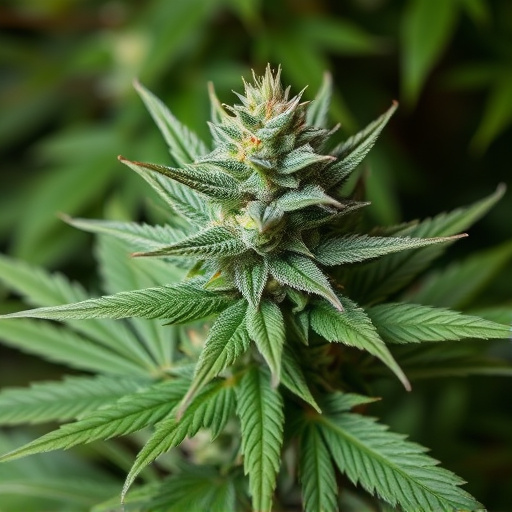 original-strains-of-cannabis-640x480-26880178.jpeg