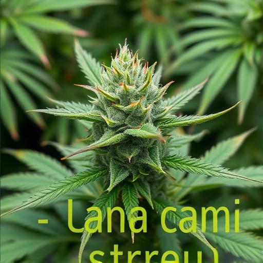 Original Strains of Cannabis: Unlocking Brain Function Potential