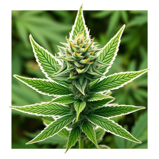 original-strains-of-cannabis-640x480-3409609.jpeg