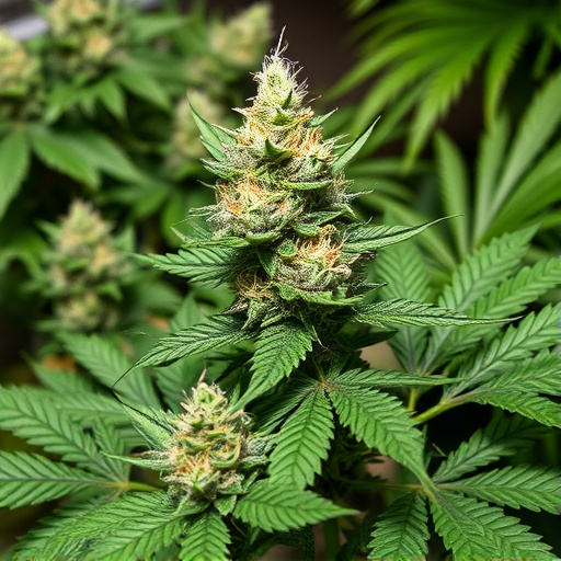 original-strains-of-cannabis-640x480-38775076.jpeg