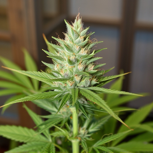 original strains of cannabis