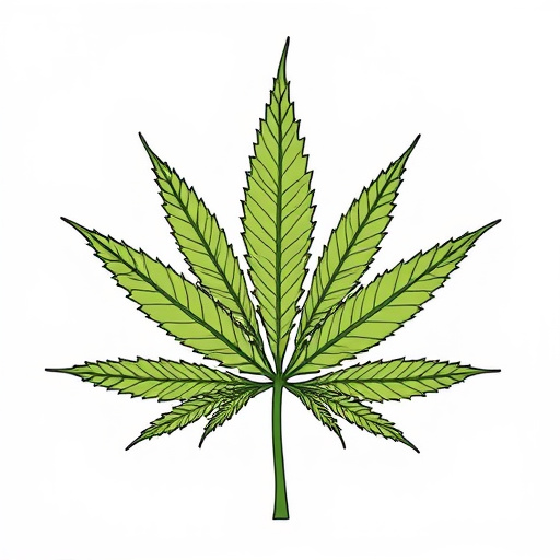 original strains of cannabis