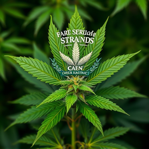 original-strains-of-cannabis-640x480-45928712.jpeg