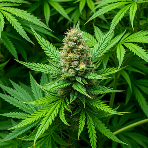 original-strains-of-cannabis-640x480-59132728.jpeg
