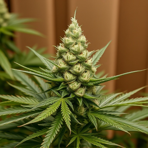 original strains of cannabis