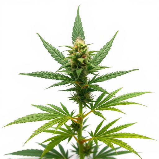 original-strains-of-cannabis-640x480-76229161.jpeg