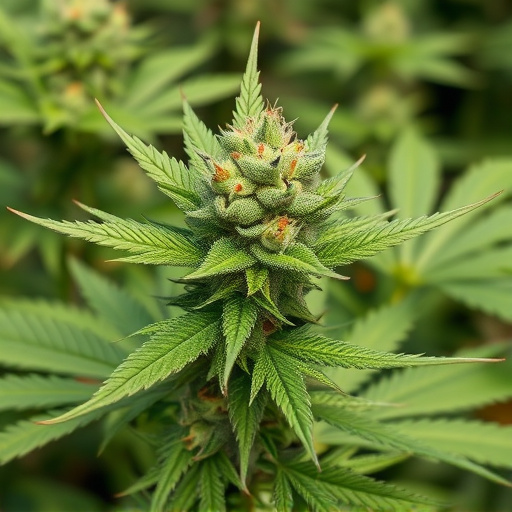 original-strains-of-cannabis-640x480-86788570.jpeg