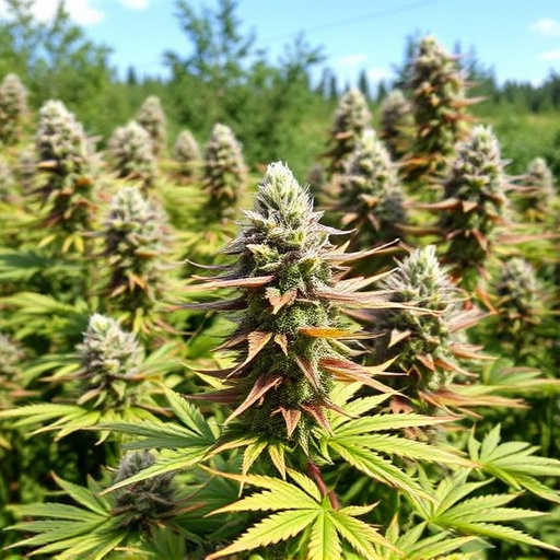 outdoor-cannabis-strains-640x480-20864241.jpeg