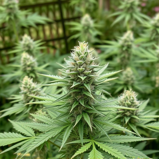 outdoor-cannabis-strains-640x480-22495114.jpeg