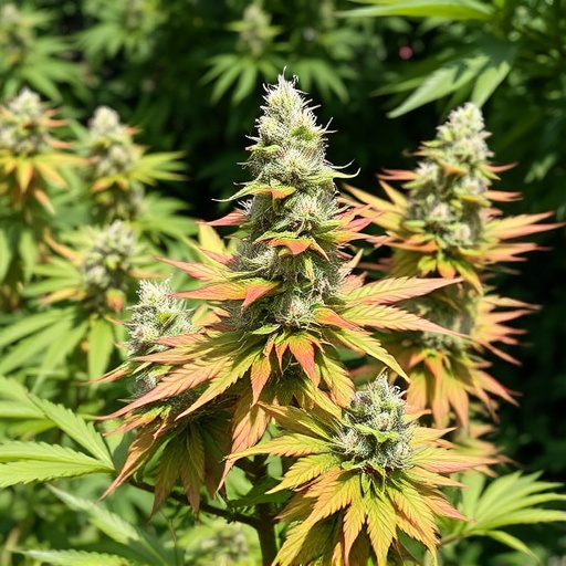 outdoor-cannabis-strains-640x480-49955414.jpeg