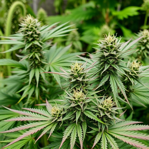 outdoor-cannabis-strains-640x480-57334636.jpeg