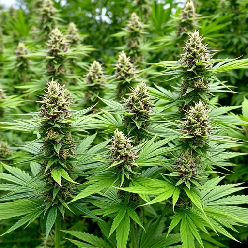 outdoor-cannabis-strains-640x480-76821056.jpeg