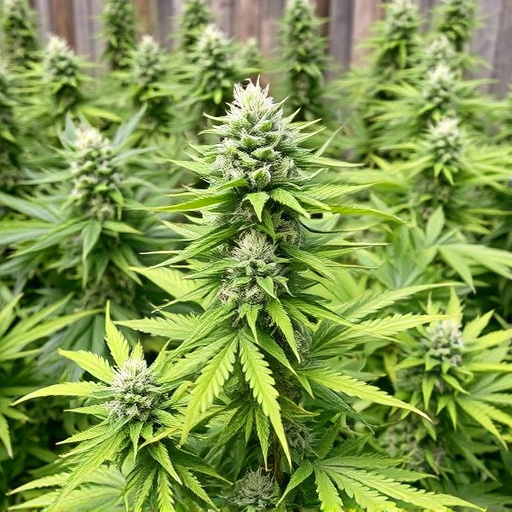 outdoor-cannabis-strains-640x480-86246282.jpeg