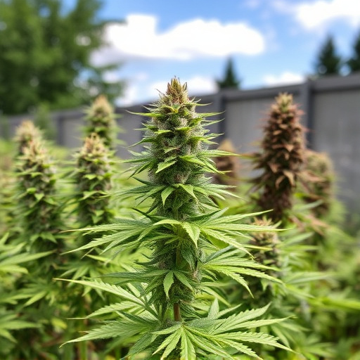 outdoor-cannabis-strains-640x480-8654478.jpeg