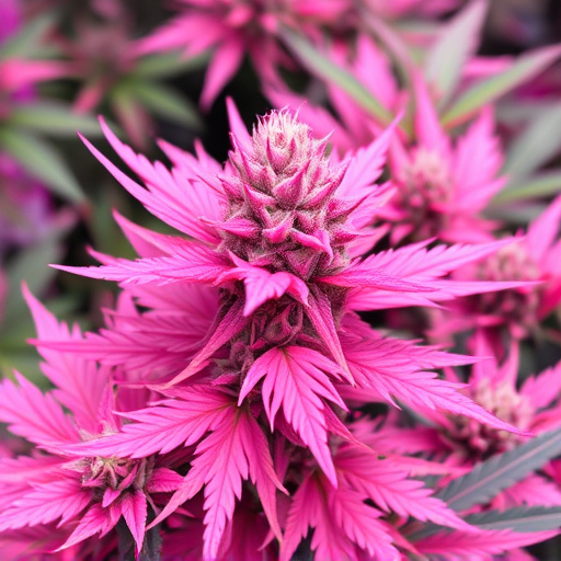 pink-cannabis-strains-640x480-27560756.jpeg