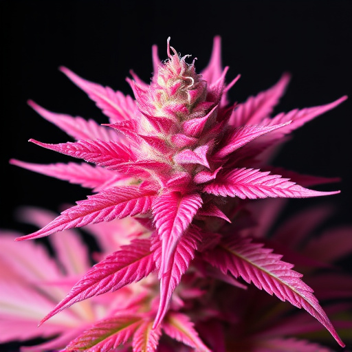 pink-cannabis-strains-640x480-28481853.jpeg