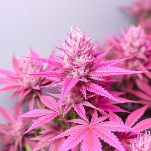 pink-cannabis-strains-640x480-33001441.jpeg