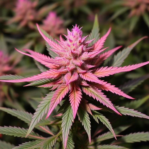 pink-cannabis-strains-640x480-48139525.jpeg