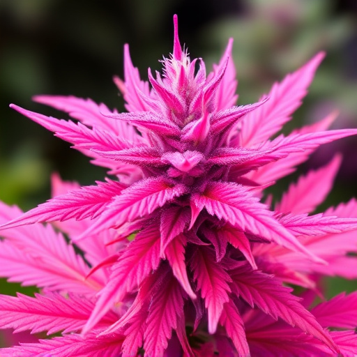 pink-cannabis-strains-640x480-48750696.jpeg