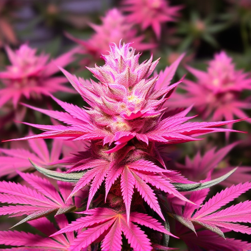 pink-cannabis-strains-640x480-65726599.jpeg
